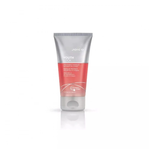 Joico YouthLock Masque 50 ml