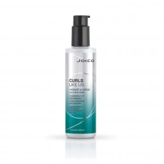 Joico Curls Like Us Créme Styler 200 ml