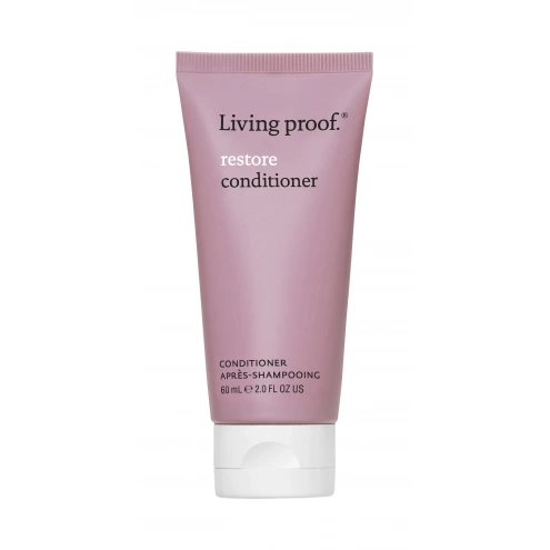 Living Proof Restore Conditioner 60 ml