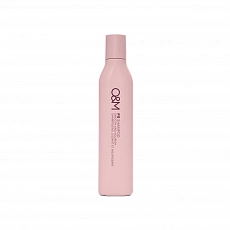 O&M PS Shampoo 250 ml