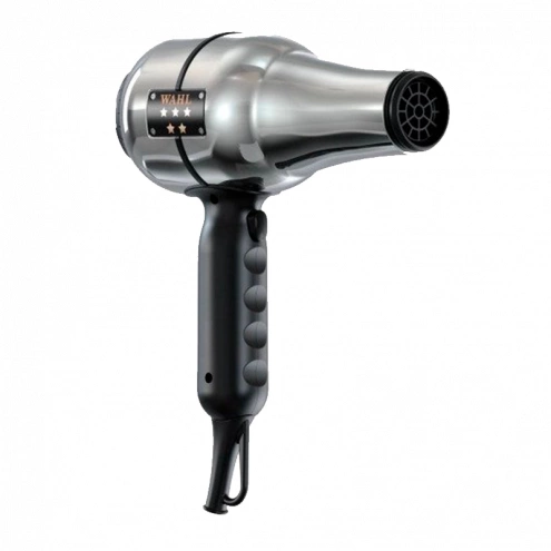 Wahl fén na vlasy Barber Dryer 4317 2200w