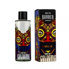 Marmara Barber voda po holení Colombia 500ml