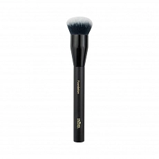 Inika Organic Foundation Brush