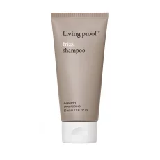 Living Proof No Frizz Shampoo 60 ml