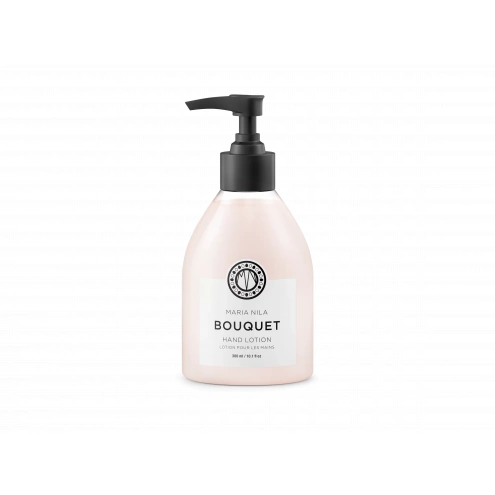 Maria Nila Hand Lotion Bouquet 300ml