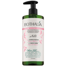 Bothalia Physiological Shampoo pH 6.0 750ml