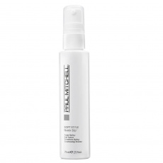 Paul Mitchell Soft Style Quick Slip 75ml