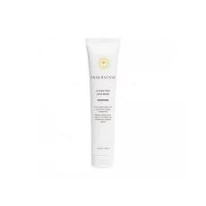 INNERSENSE Hydrating Hair Mask 177 ml