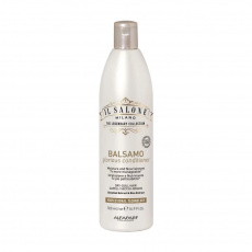 IL SALONE MILANO Glorious Conditioner 500 ml