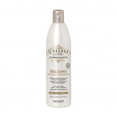 IL SALONE MILANO Conditioner Glorious 500 ml