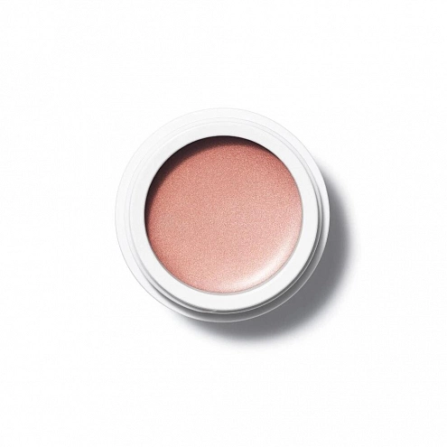 (M)anasi 7 Eye Glow Colour Cream Eyeshadow Ayame 5 g