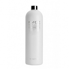 Nyce Luxury Care Discipline 1000ml