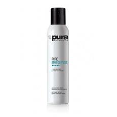 Pura Kosmetica Pure Breeze Plus Eco Hair Spray 300ml