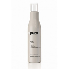 Pura Kosmetica Pure Life Shampoo 250 ml