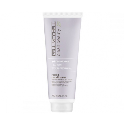 Paul Mitchell Clean Beauty Repair Conditioner  250ml