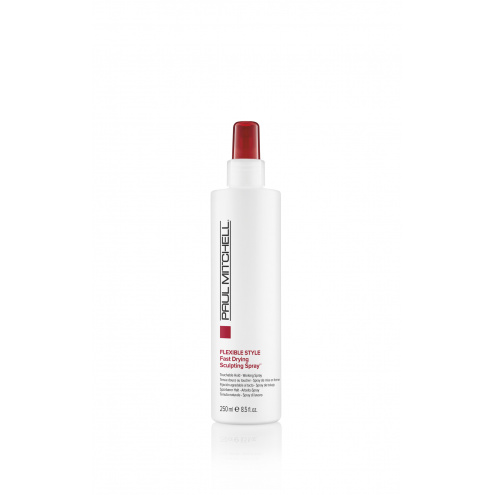 Paul Mitchell Flexistyle Fast Drying Sculpting Spray 250 ml
