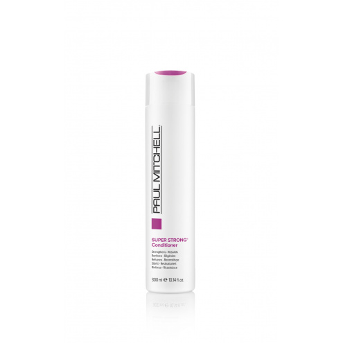 Paul Mitchell Super Strong Daily Conditioner 300ml