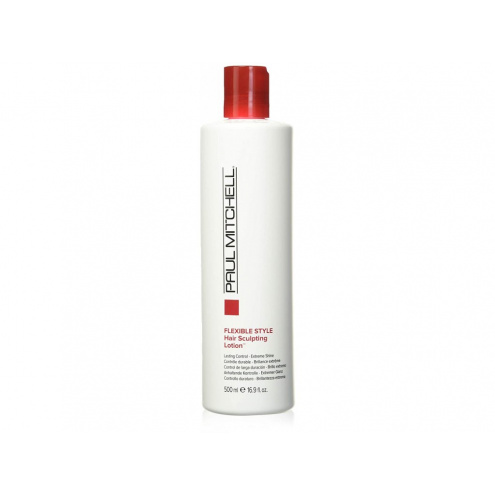 Paul Mitchell Flexiblestyle Hair Sculpting Lotion 500 ml